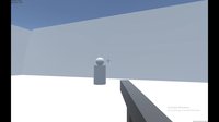FPS Trainer screenshot, image №1268130 - RAWG