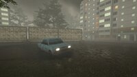 The Living Handra screenshot, image №3183683 - RAWG