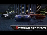 Real Driving 3D screenshot, image №910173 - RAWG