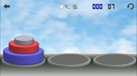 Tower Of Hanoi (Movilfin) screenshot, image №3621189 - RAWG