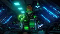 LEGO Batman 3: Beyond Gotham screenshot, image №51320 - RAWG