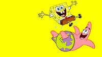 Super SpongeBob Bros. 2 screenshot, image №3366065 - RAWG