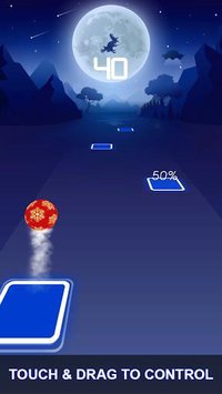 BLACKPINK Hop: KPOP Rush Dancing Tiles Game 2019! screenshot, image №2082849 - RAWG