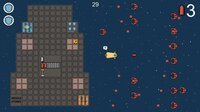 Scrapheap screenshot, image №2445629 - RAWG