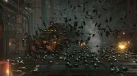 Cyborg City screenshot, image №4144006 - RAWG