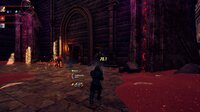 The Last Citadel screenshot, image №3278174 - RAWG
