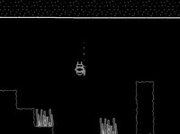 Another Dive screenshot, image №1993870 - RAWG
