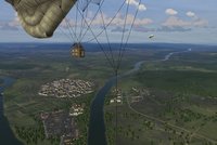 Rise of Flight screenshot, image №461658 - RAWG