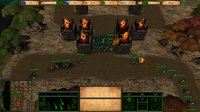 Fantasy Defense screenshot, image №712252 - RAWG