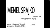Menel Srajko (pl), Egg-shaped tramp Ben (eng) screenshot, image №2920190 - RAWG