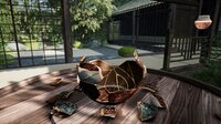 KINTSUGI - A Journey Through The Broken Pieces screenshot, image №4185728 - RAWG