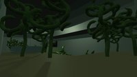 Little Dreams screenshot, image №1134936 - RAWG