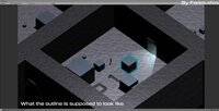 Magnetism (Fortstudios) screenshot, image №3150645 - RAWG