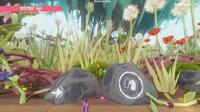 Infested (School for Games) screenshot, image №3816170 - RAWG