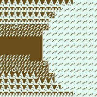 Knitted Woods screenshot, image №3002839 - RAWG