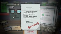 Not today (ArkSnight) screenshot, image №3329996 - RAWG