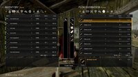 Viking Frontiers: Prologue screenshot, image №4163571 - RAWG