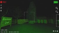 Unhinged (Niven Hedinger) screenshot, image №3419014 - RAWG
