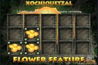 Aztec Invaders Slots screenshot, image №1382961 - RAWG