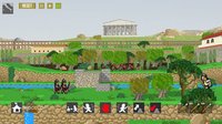 Super Roman Conquest screenshot, image №615769 - RAWG