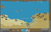 Strategic Command World War I: The Great War 1914-1918 screenshot, image №567658 - RAWG