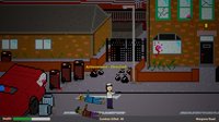 Zombies Ov Earlestown screenshot, image №1159663 - RAWG