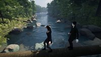 Storm's Wrath screenshot, image №4232224 - RAWG