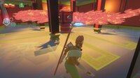 Kong Journey screenshot, image №2500359 - RAWG