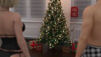 Emi - Christmas Special screenshot, image №3993290 - RAWG