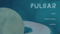 Pulsar (afterburn, wrnk) screenshot, image №1118208 - RAWG