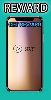 RewardGO screenshot, image №2832772 - RAWG