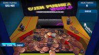 Coin Pusher World screenshot, image №2985804 - RAWG