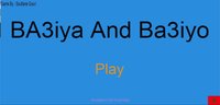 Ba3iya And Ba3iyo screenshot, image №1881430 - RAWG