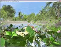 The Virtual Trillium Trail v. 2.0.4 screenshot, image №2297883 - RAWG