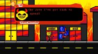 Lemon Demon's Day at the Arcade screenshot, image №2620908 - RAWG