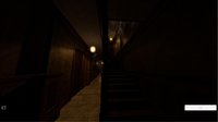House of Time screenshot, image №1713611 - RAWG