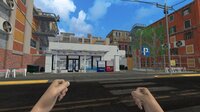 Laundry Store Simulator screenshot, image №4135814 - RAWG