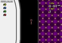 Micro Machines 2: Turbo Tournament screenshot, image №768784 - RAWG
