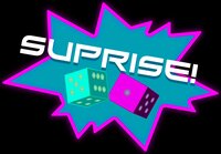 CyberSwitch screenshot, image №2625531 - RAWG