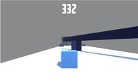 "How To Make a Video Game" Brackeys Game screenshot, image №1911712 - RAWG