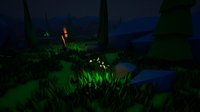 In The Love Of Light screenshot, image №1851972 - RAWG