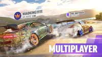 Drift Max Pro - Car Drifting Game with Racing Cars screenshot, image №2086592 - RAWG