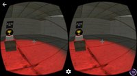 Cityscape VR screenshot, image №1115067 - RAWG