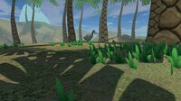 Dodo Adventures screenshot, image №2524619 - RAWG