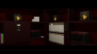 The little Puzzle House screenshot, image №4152130 - RAWG