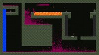 Flow (itch) (ChiefCloudyEye) screenshot, image №1901144 - RAWG