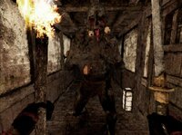 Labyrinth Of The Demon King screenshot, image №4193994 - RAWG