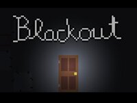Blackout (itch) (Ephoria Games) screenshot, image №3261632 - RAWG