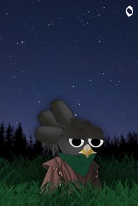 Night Stroll Ambush screenshot, image №3011019 - RAWG