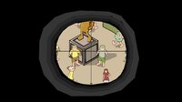 Kill Wilbo screenshot, image №4201645 - RAWG